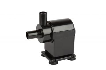 Aquabee UP 300 Universalpumpe